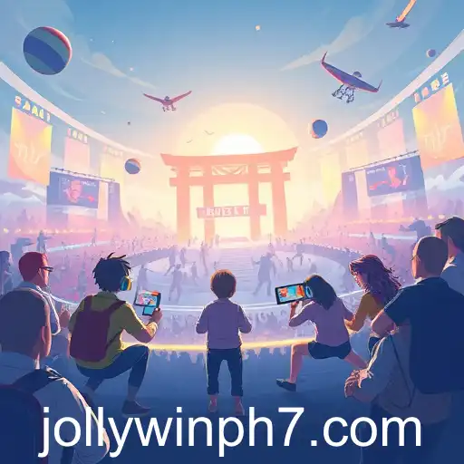 jollywinph