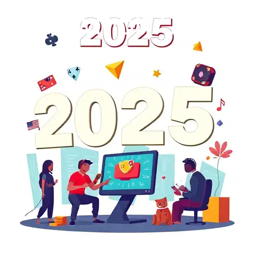 JollyWinPh Revolutionizes Online Gaming in 2025