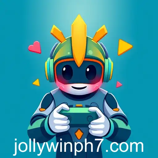jollywinph