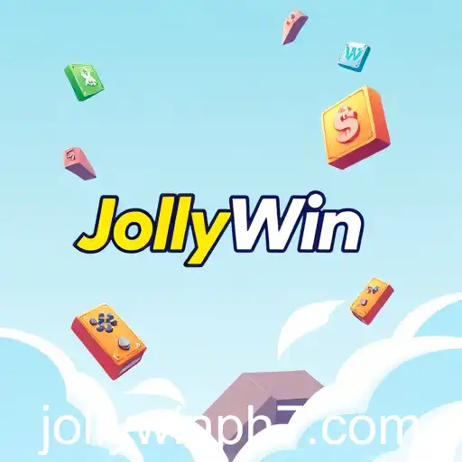 The Rise of JollyWinPH in the Gaming Industry