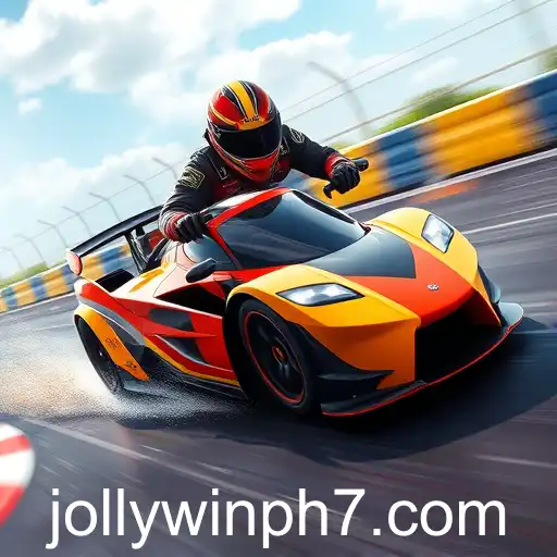 The Rise of Jollywinph in the Online Gaming Landscape