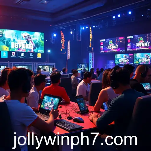 jollywinph